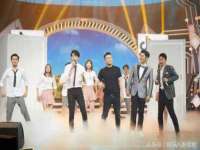 义乌市湾柑电子商务商行