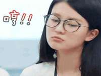 义乌市湾柑电子商务商行
