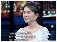 义乌市湾柑电子商务商行