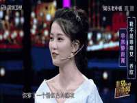 义乌市湾柑电子商务商行
