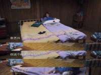 义乌市湾柑电子商务商行