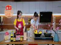 义乌市湾柑电子商务商行