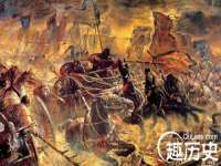 义乌市湾柑电子商务商行