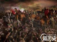 义乌市湾柑电子商务商行