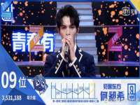 义乌市湾柑电子商务商行
