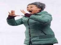 义乌市湾柑电子商务商行