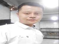 义乌市湾柑电子商务商行