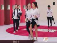 义乌市湾柑电子商务商行