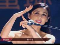 义乌市湾柑电子商务商行
