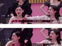 义乌市湾柑电子商务商行