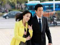 义乌市湾柑电子商务商行