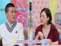 义乌市湾柑电子商务商行