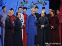 义乌市湾柑电子商务商行