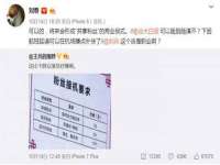 义乌市湾柑电子商务商行