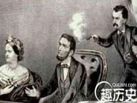 义乌市湾柑电子商务商行