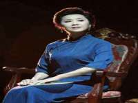 义乌市湾柑电子商务商行