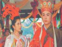 义乌市湾柑电子商务商行