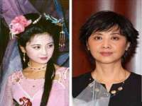 义乌市湾柑电子商务商行