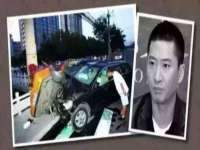 义乌市湾柑电子商务商行
