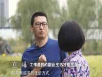 义乌市湾柑电子商务商行