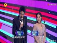 义乌市湾柑电子商务商行