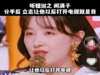 义乌市湾柑电子商务商行