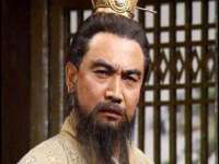 义乌市湾柑电子商务商行