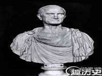 义乌市湾柑电子商务商行
