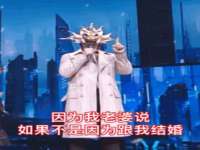 义乌市湾柑电子商务商行