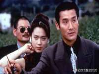 义乌市湾柑电子商务商行