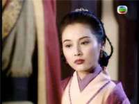 义乌市湾柑电子商务商行