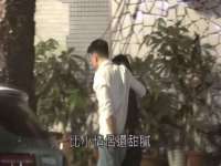 义乌市湾柑电子商务商行
