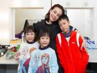 义乌市湾柑电子商务商行