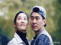 义乌市湾柑电子商务商行