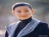 义乌市湾柑电子商务商行