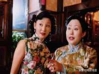 义乌市湾柑电子商务商行