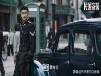 义乌市湾柑电子商务商行