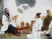 义乌市湾柑电子商务商行