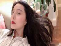 义乌市湾柑电子商务商行