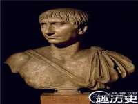 义乌市湾柑电子商务商行