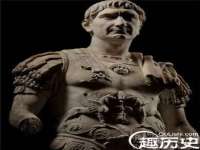 义乌市湾柑电子商务商行