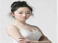 义乌市湾柑电子商务商行