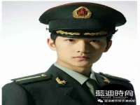 义乌市湾柑电子商务商行