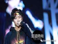 义乌市湾柑电子商务商行