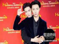 义乌市湾柑电子商务商行