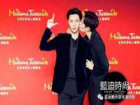 义乌市湾柑电子商务商行