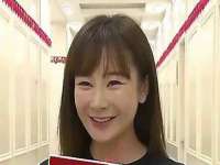 义乌市湾柑电子商务商行