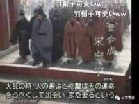 义乌市湾柑电子商务商行
