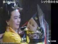 义乌市湾柑电子商务商行