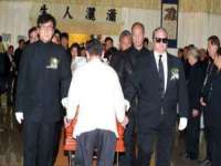 义乌市湾柑电子商务商行
